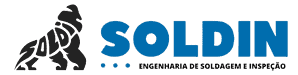 Logo_Soldin